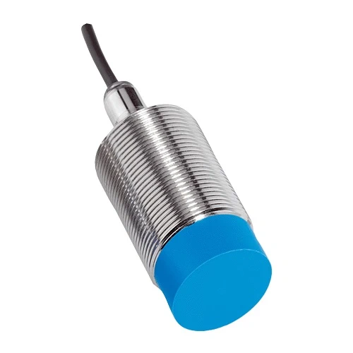 SICK_Inductive Proximity Sensors_IME30-20NPSZW2S