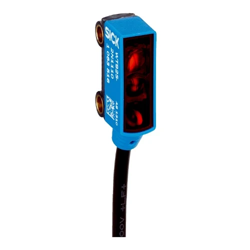 SICK_Photoelectric sensor_WTB2S-2N1310