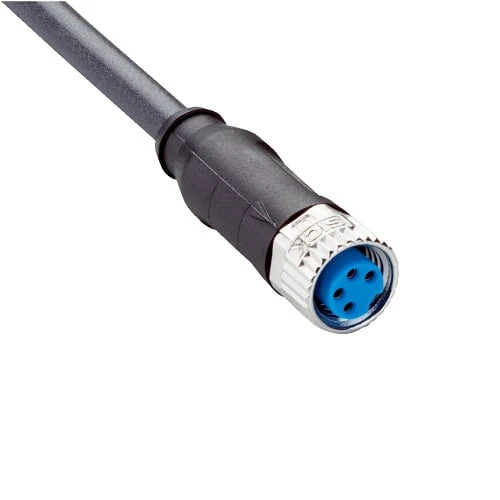 SICK_sensor_Plug-connectors-and-cables_YF8U14-020UA3XLEAX