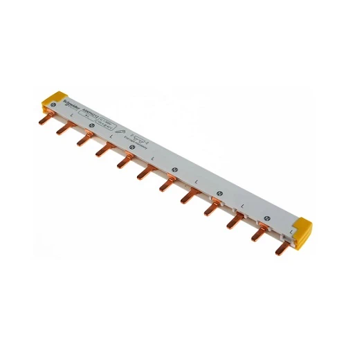 Schneider_Acti9_comb busbar_A9XPH212