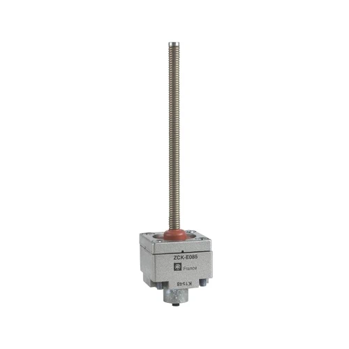 Schneider_Limit Switches_ZCKE08C