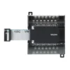 CP Series - CP1W-MAD - Omron Analog I/O Unit - Image 3