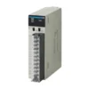 CS Series - CS1W-DA - Omron Analog Output Unit - Image 3