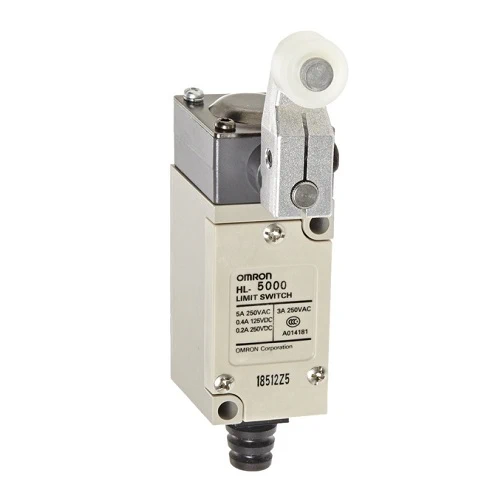 Omron_General-purpose_Limit_Switch_HL-5000