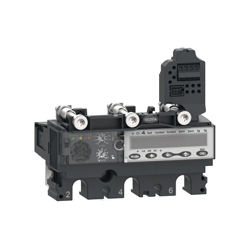 Schneider_Circuit Breakers_C2536E250