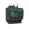 TeSys Deca - LRD - LC1D09...D38 - Type E 3 Pole Thermal Overload Relay - Schneider Thermal Overload Relays - Image 2