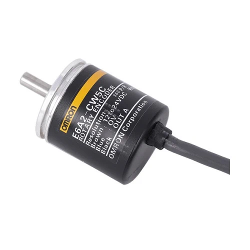 Omron_Compact_Incremental_Rotary_Encoders_E6A2-CW5C