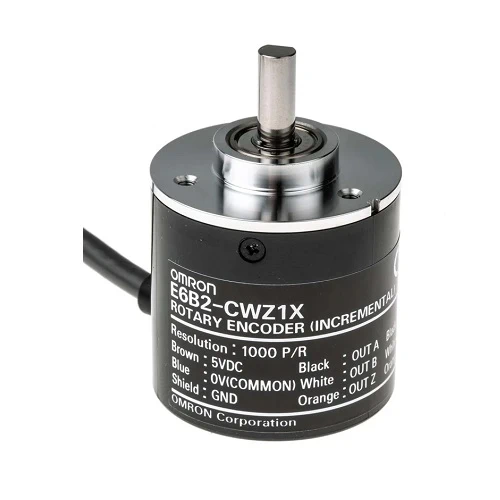 Omron_General-purpose_Incremental_Rotary_Encoders_E6B2-CWZ1X