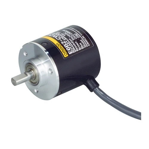 Omron_General-purpose_Incremental_Rotary_Encoders_E6B2-CWZ6C