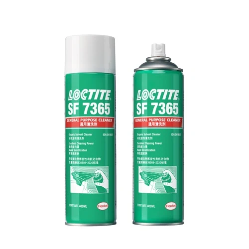 LOCTITE SF 7365-400ml