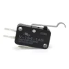 V - Miniature Basic Switch - Omron Basic Switch - Image 11