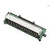 XW2R - for PLCs - Omron Connector-Terminal Block Conversion Units - Image 2