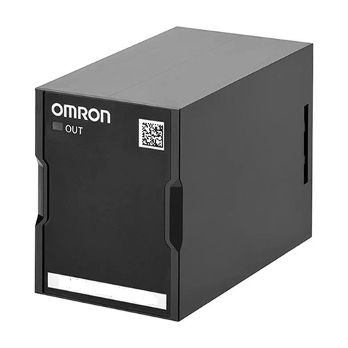 Omron_Level Switches_61F-LS-CP11-NRA