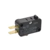 V - Miniature Basic Switch - Omron Basic Switch - Image 3