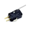 V - Miniature Basic Switch - Omron Basic Switch - Image 4