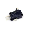 V - Miniature Basic Switch - Omron Basic Switch - Image 5