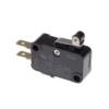 V - Miniature Basic Switch - Omron Basic Switch - Image 6