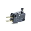 V - Miniature Basic Switch - Omron Basic Switch - Image 7