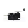 V - Miniature Basic Switch - Omron Basic Switch - Image 10