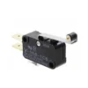 V - Miniature Basic Switch - Omron Basic Switch - Image 9