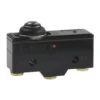 Z- Drip-proof Models (Standard, Microload) Basic Switches – Omron Basic Switch - Image 5