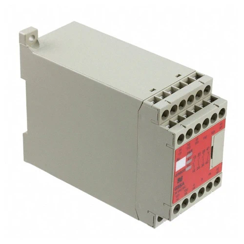 Omron_Safety Relay Units_G9SA301ACDC24