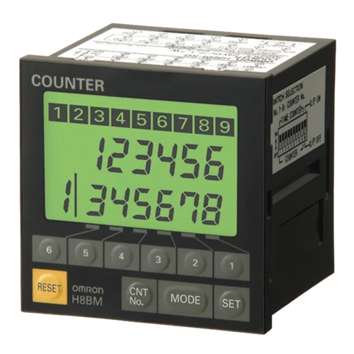 Omron_Digital_Counters_H8BM-RB_DC24