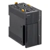 NX-PA / PD - NX-Series - Omron Power Supply Units - Image 2