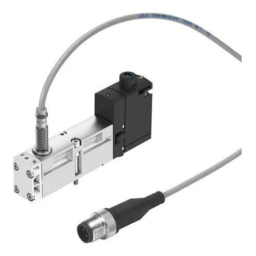 Festo_Directional control valves_VSVA-B-M52-MZD-A2-1T1L-APX-05