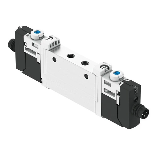 Festo_Directional control valves_VUVG-L10-T32C-MT-M5-1R8L_1