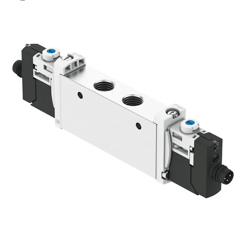 Festo_Directional control valves_VUVG-L14-T32C-AT-G18-1R8L_1