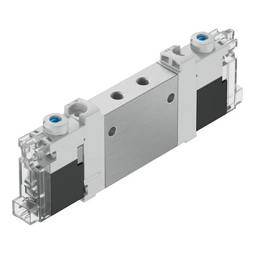 Festo_Directional control valves_VUVG-LK10-B52-T-M5-1H2L-S_1