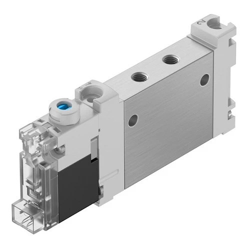 Festo_Directional control valves_VUVG-LK10-M52-AT-M5-1H2L-S_8042539_1