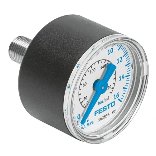 Festo_Pressure Gauge_MA-40-16-R14-EN_187080