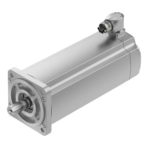 Festo_Servo motors_EMMT-AS-100-M-HS-RMB_1