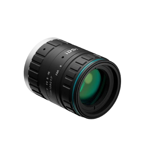 IDS_Cameras_Lens_AE00391