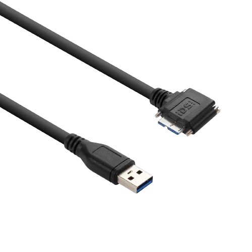 IDS_Interface_Cable_AD00319