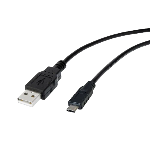 IDS_Interface_Cable_AD00363