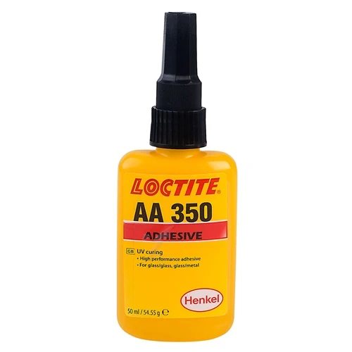 LOCTITE AA 350 - 50ml