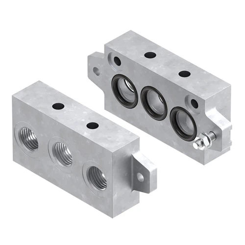 Festo_Accessories for pneumatic valves_NEV-2DADB-ISO_11306_1