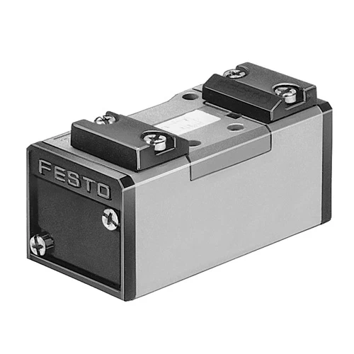 Festo_Directional control valves_J-52-D-1-C_151007