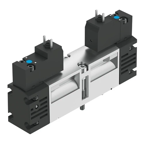 Festo_Directional control valves_VSVA-B-D52-ZH-A1-1C1_547076_1