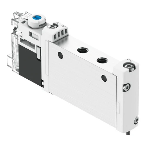 Festo_Directional control valves_VUVG-L10-M52-RT-M7-1H2L-W1_577333_1