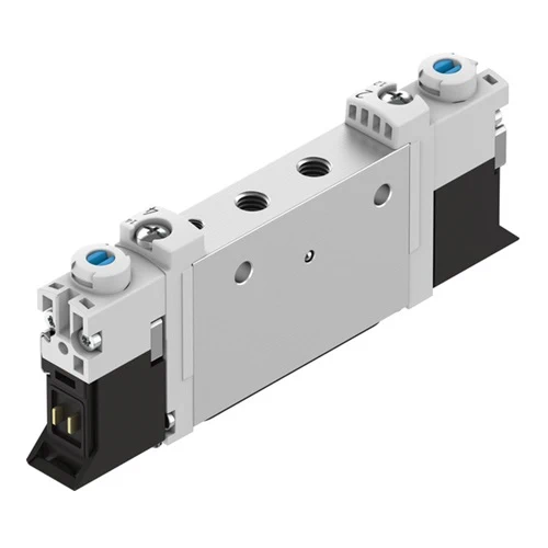 Festo_Directional control valves_VUVG-L10-P53C-T-M5-1P3_566459