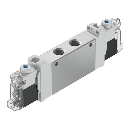 Festo_Directional control valves_VUVG-LK14-T32C-AT-G18-1H2L-S_8042562_1