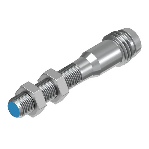 Festo_Inductive sensors_SIEN-M5B-PO-S-L_150375