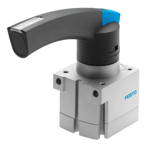 Festo_Mechanical hand operated valves_VHER-P-H-B43C-B-G14_3515601