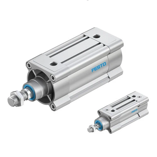 Festo_Piston rod cylinders_DSBC-32-80-C-PPVA_1463250