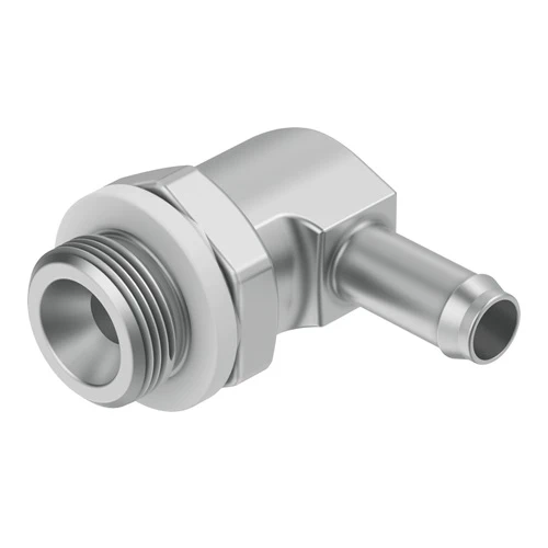 Festo_Pneumatic Fittings_LCN-38-PK-6_12960_1