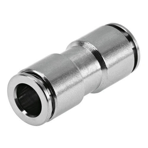 Festo_Pneumatic fittings_NPQH-D-Q10-E-P10_578326